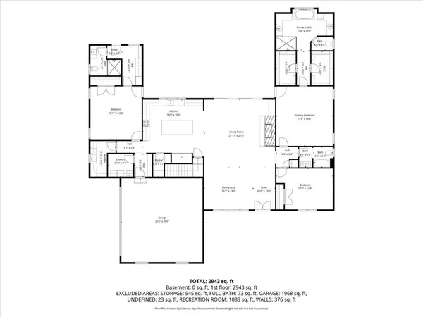 $2,100,000 | 395 Heard Drive, Canton, GA 30114