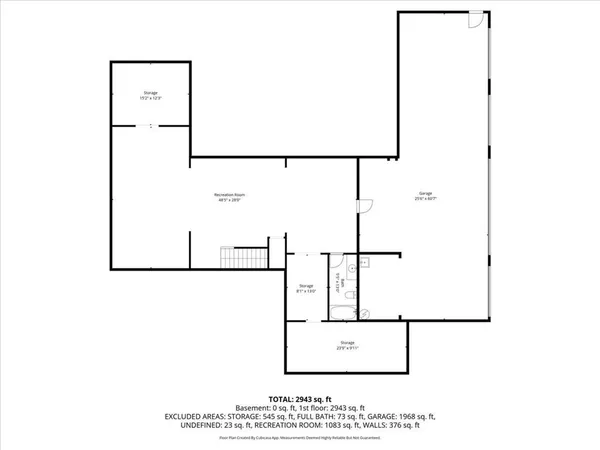 $2,100,000 | 395 Heard Drive, Canton, GA 30114