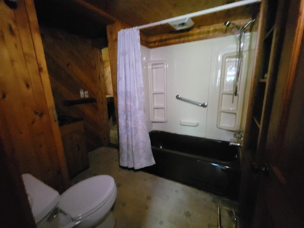 42 Rapid Stream Road Kingfield, ME 04947 - Photo 11 of 44 20230711_133722_resized