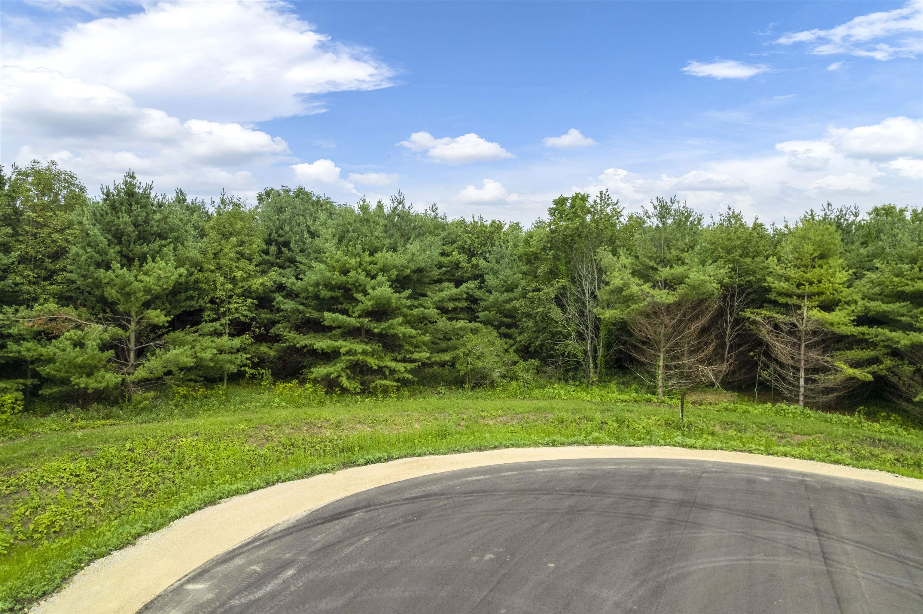 L17 Jay Dodgeville, WI 53533 - Photo 12 of 19