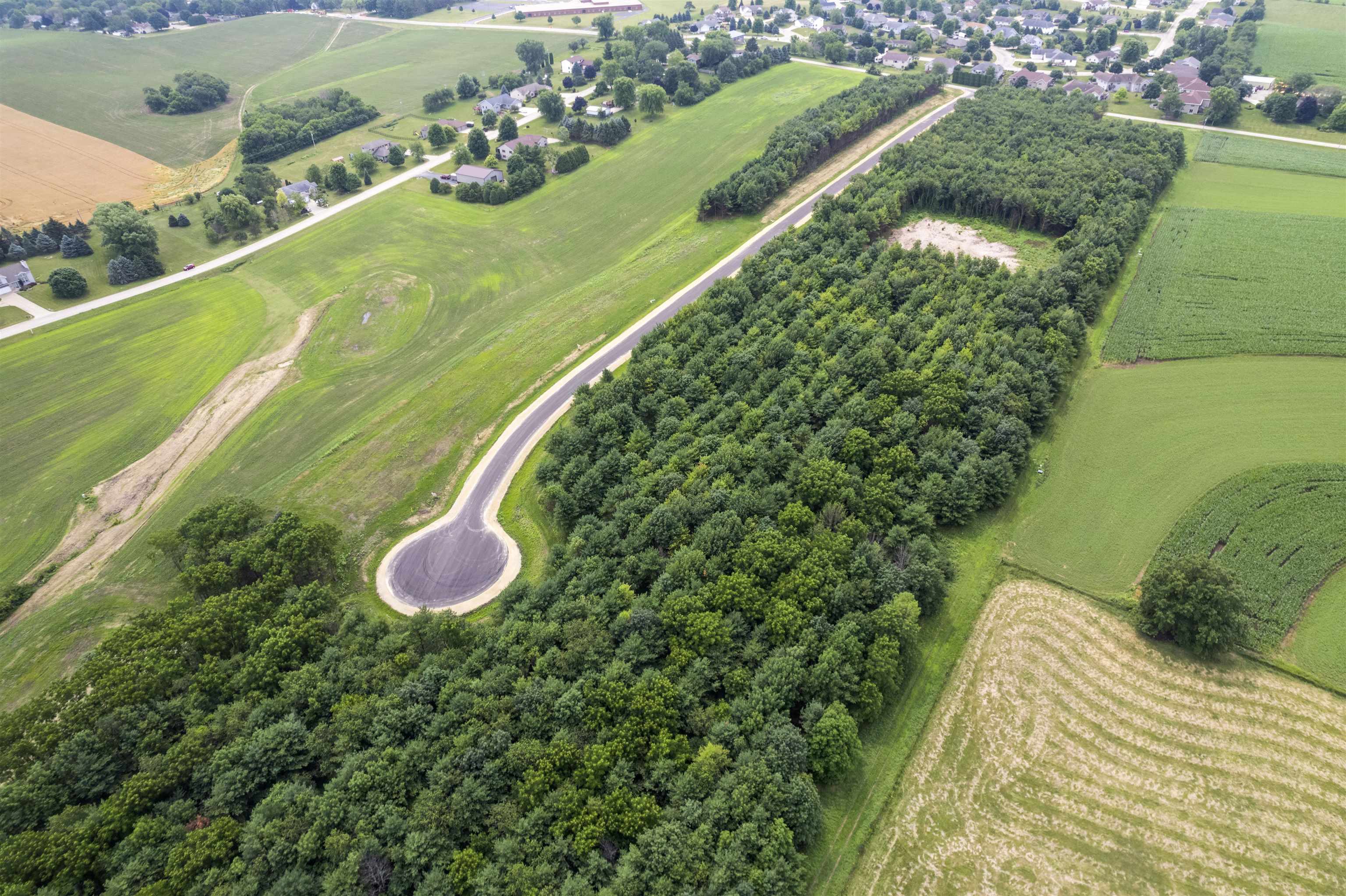 L17 Jay Dodgeville, WI 53533 - Photo 13 of 19