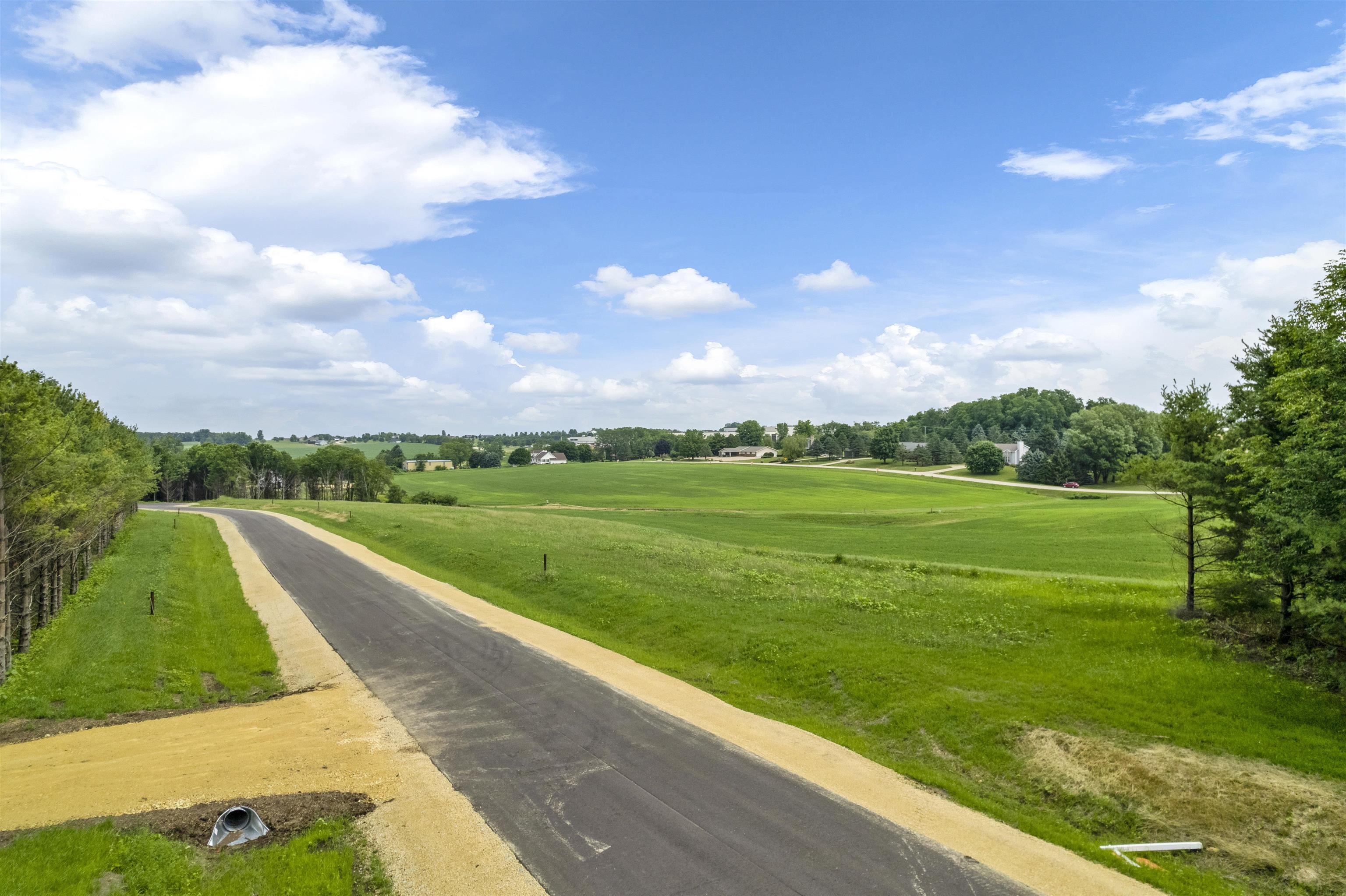 L17 Jay Dodgeville, WI 53533 - Photo 14 of 19