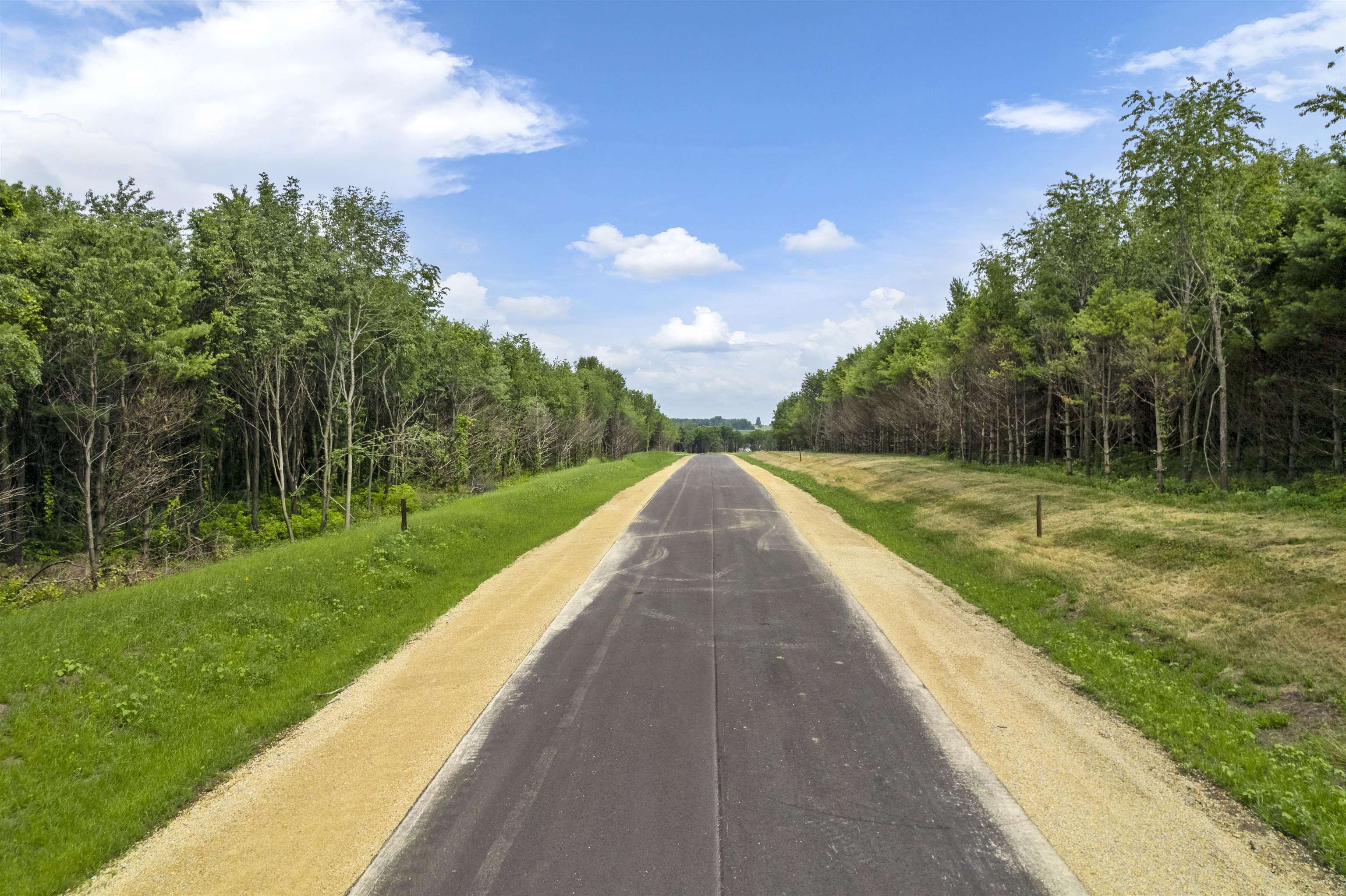 L17 Jay Dodgeville, WI 53533 - Photo 18 of 19