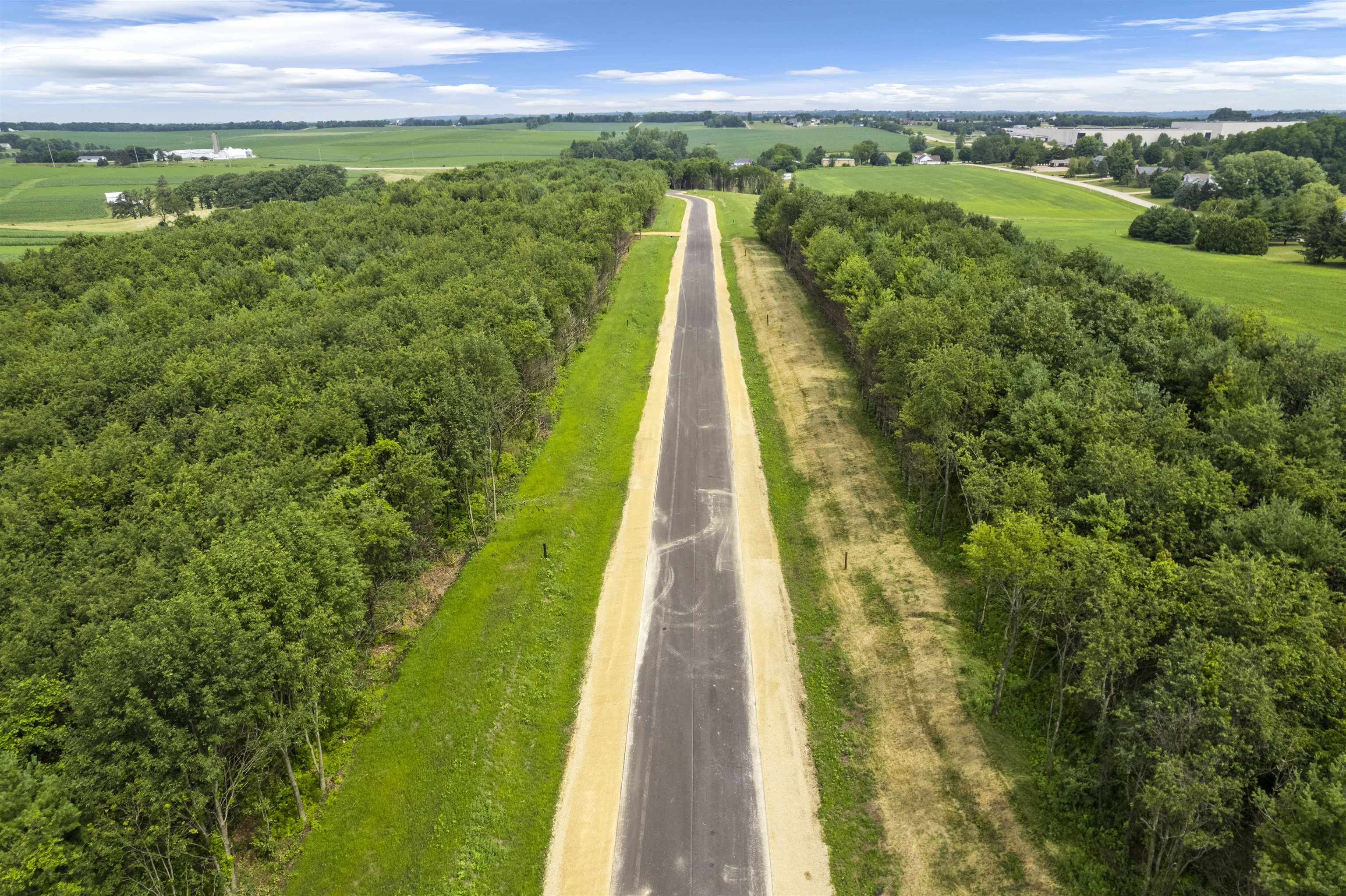 L17 Jay Dodgeville, WI 53533 - Photo 3 of 19