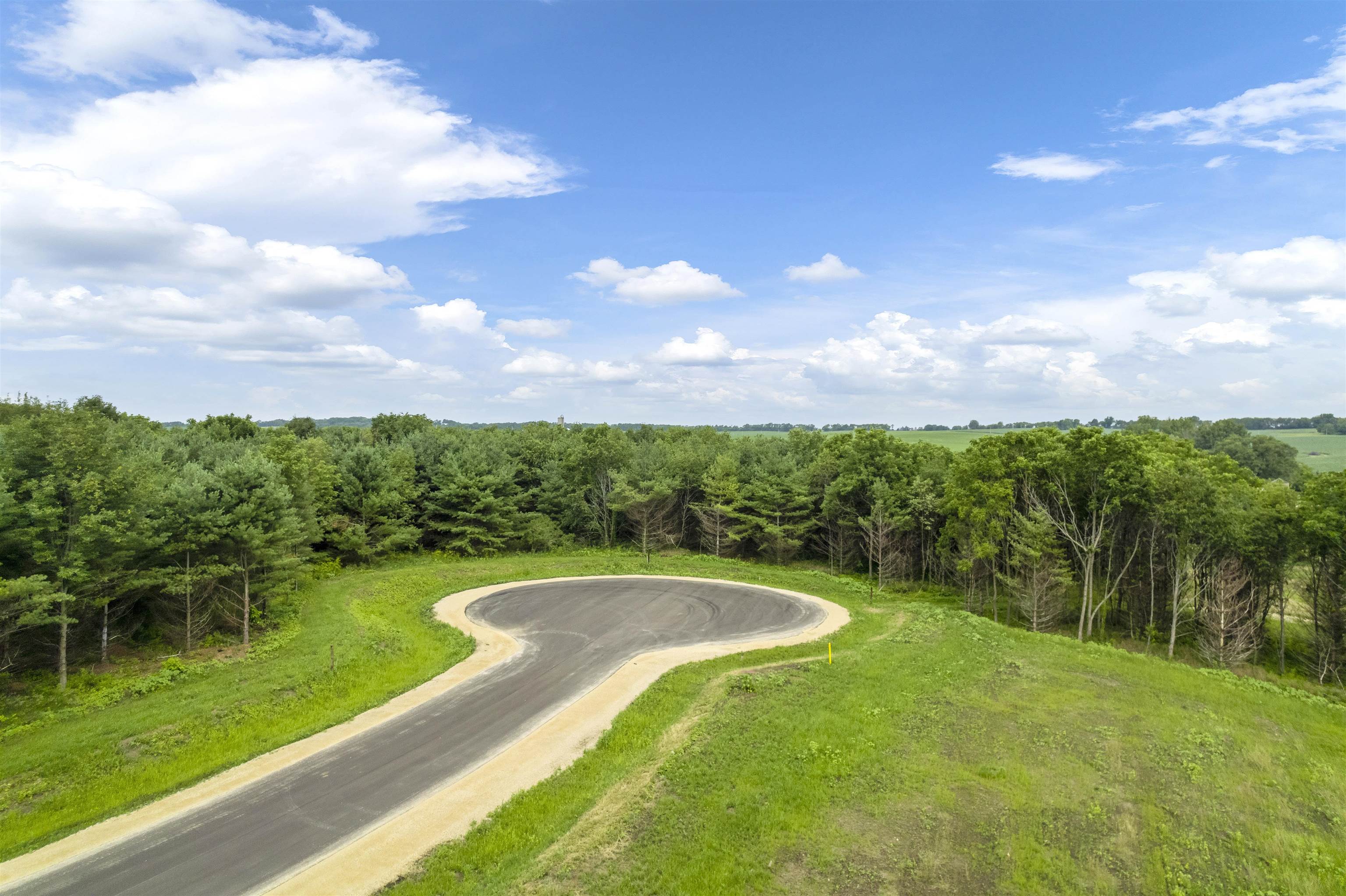 L17 Jay Dodgeville, WI 53533 - Photo 4 of 19