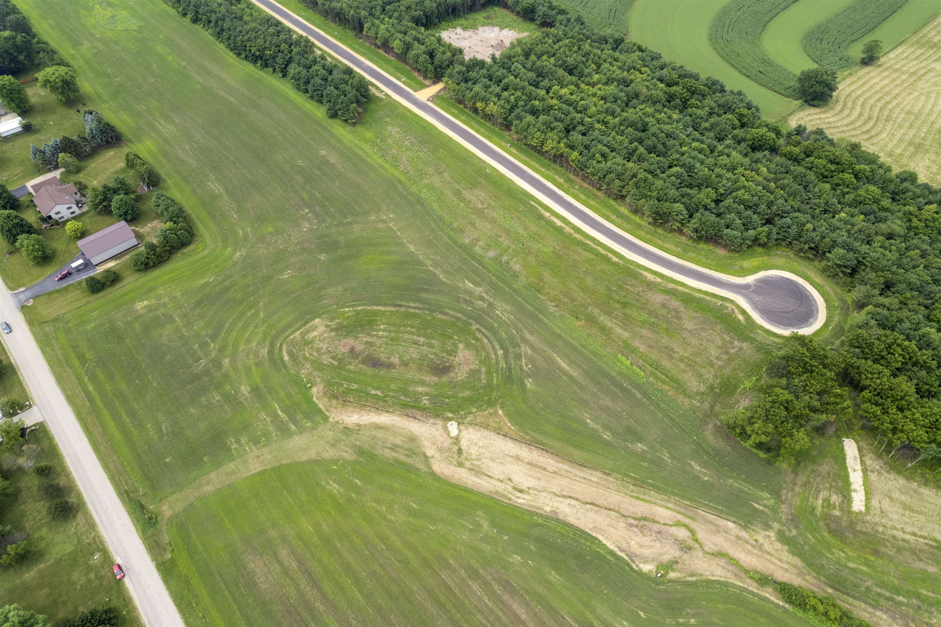 L17 Jay Dodgeville, WI 53533 - Photo 5 of 19