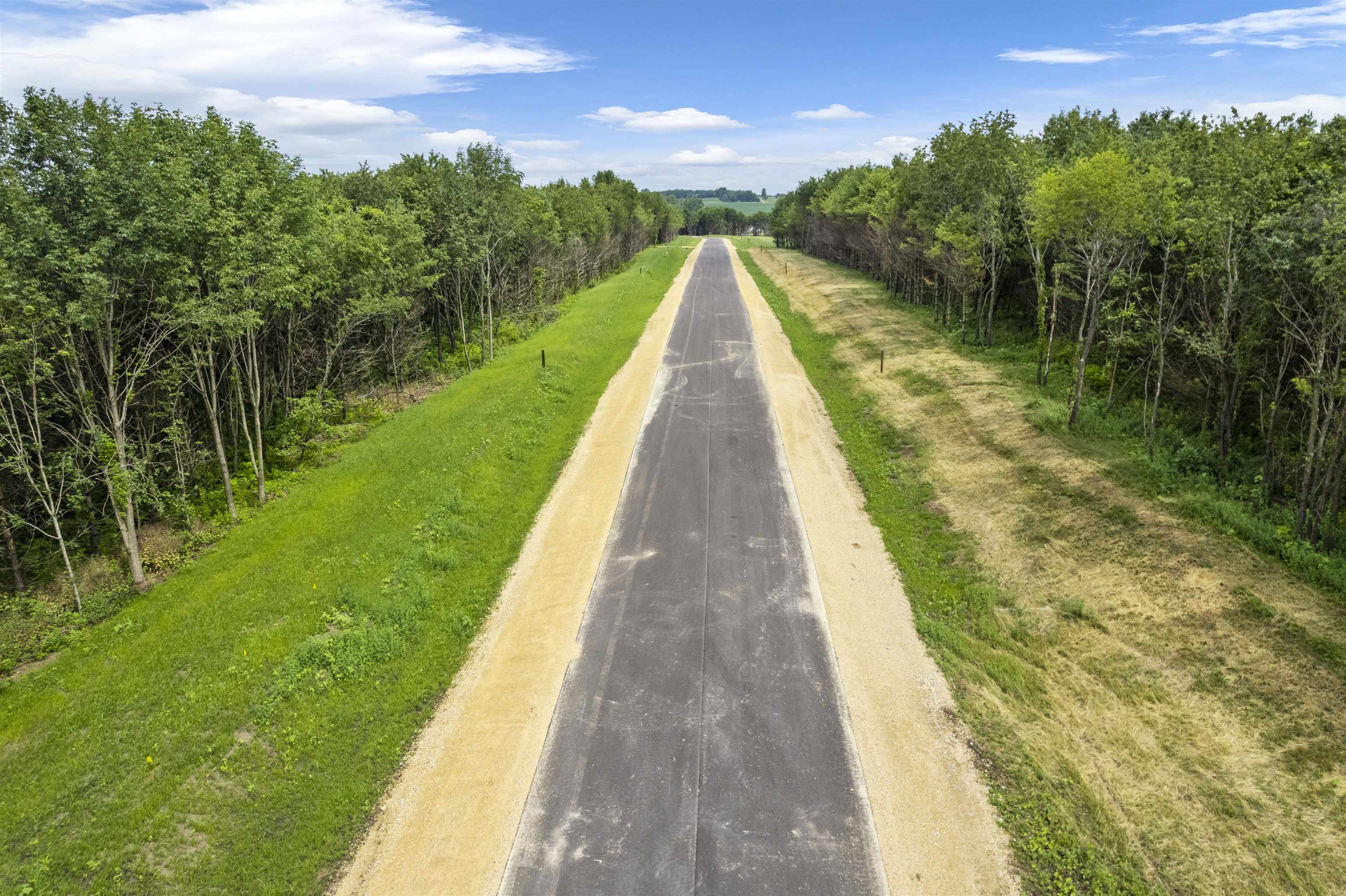 L17 Jay Dodgeville, WI 53533 - Photo 8 of 19