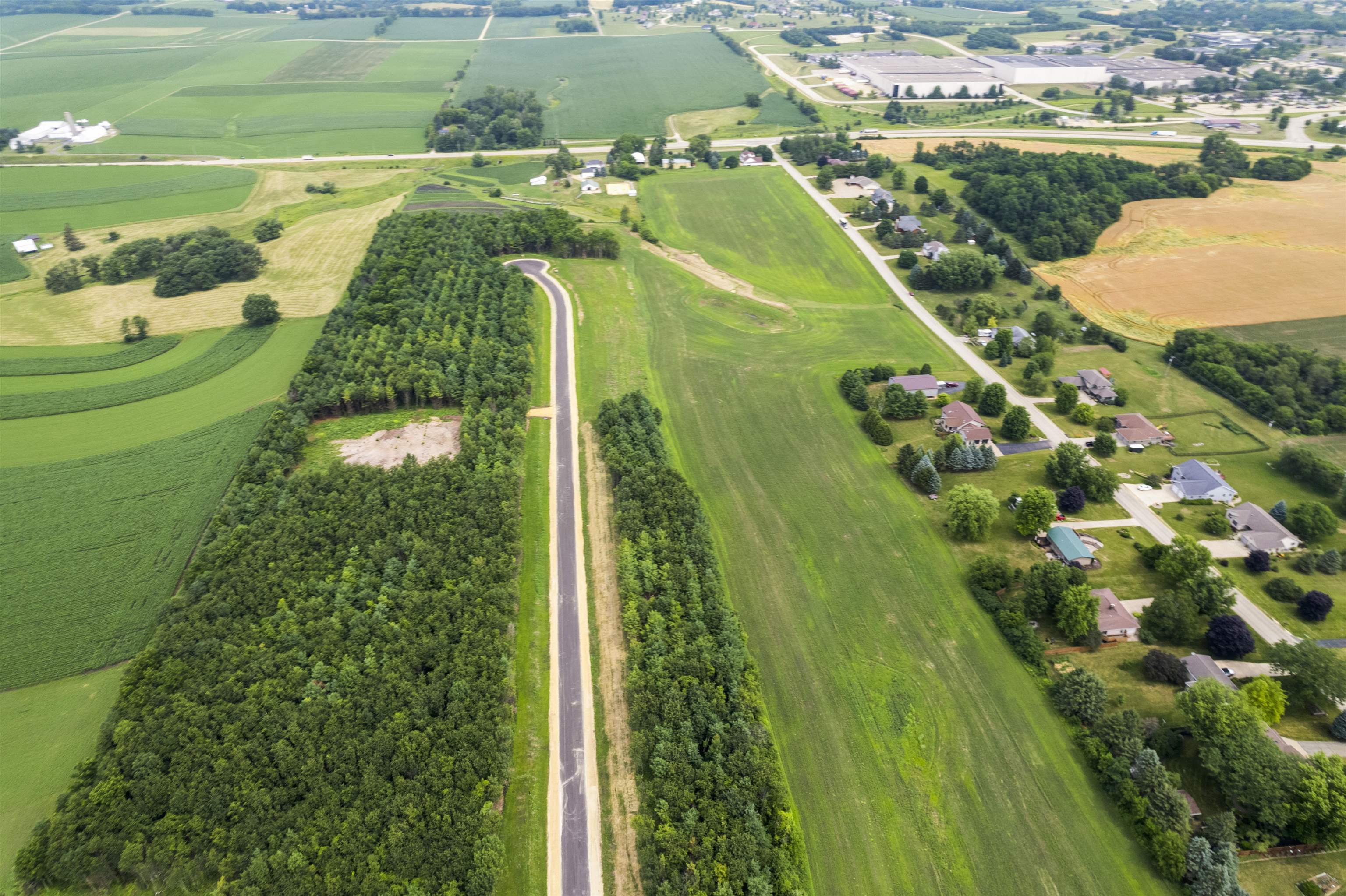 L17 Jay Dodgeville, WI 53533 - Photo 9 of 19