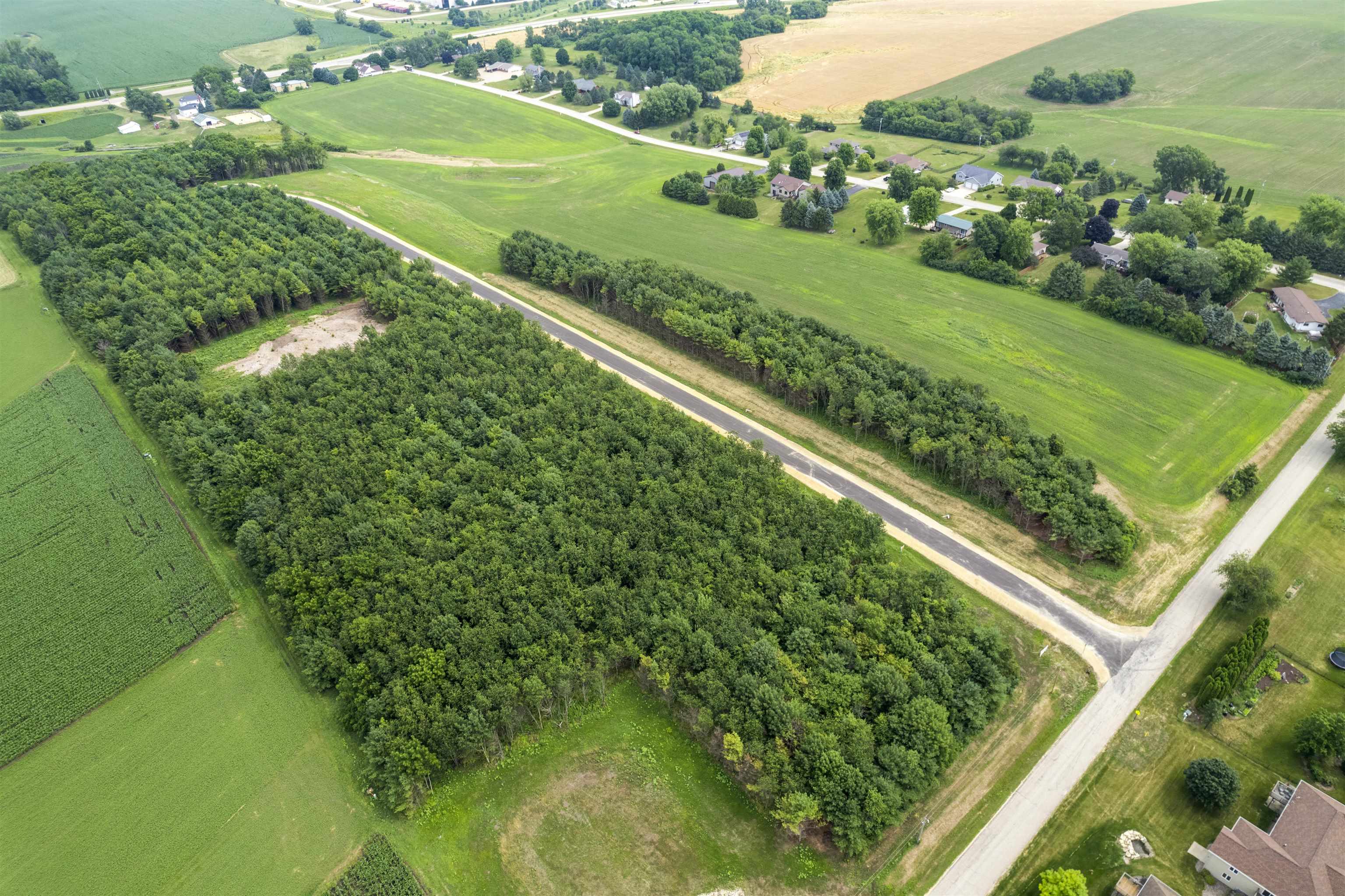 L17 Jay Dodgeville, WI 53533 - Photo 10 of 19