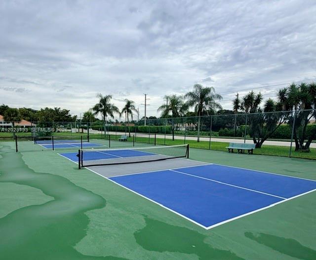 21461 Sawmill Court Boca Raton, FL 33498 - Photo 100 of 104