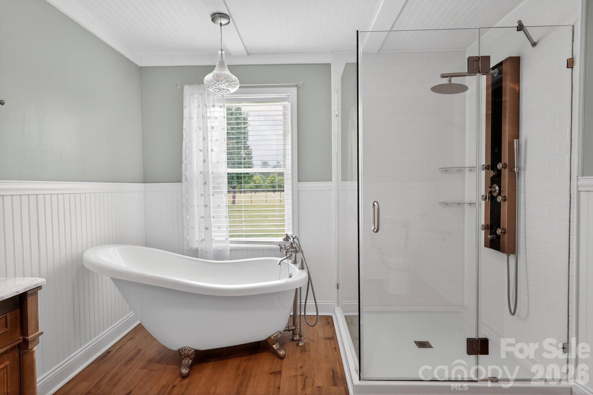 577 Redwood Road Rock Hill, SC 29730 - Photo 26 of 47