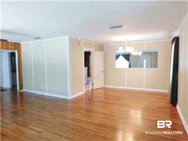 308 2nd Street Chickasaw, AL 36611 - Photo 3 of 6