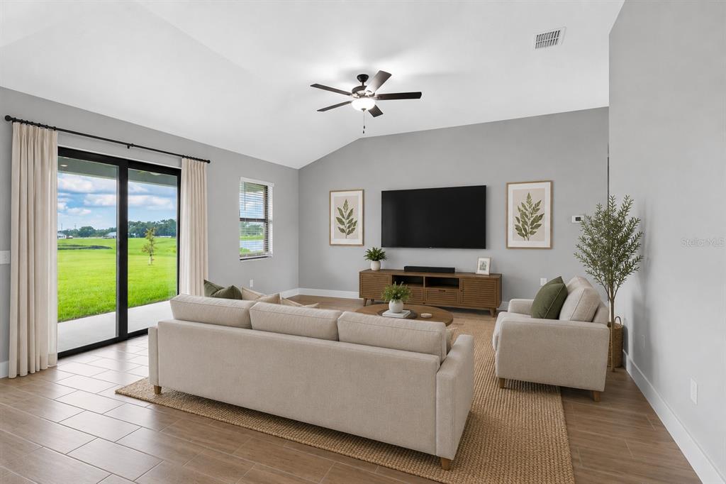 2405 Gallagher Road Dover, FL 33527 - Photo 4 of 12