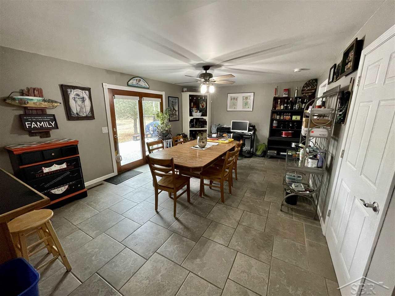 8530 South Fordney Road St. Charles, MI 48655 - Photo 11 of 35