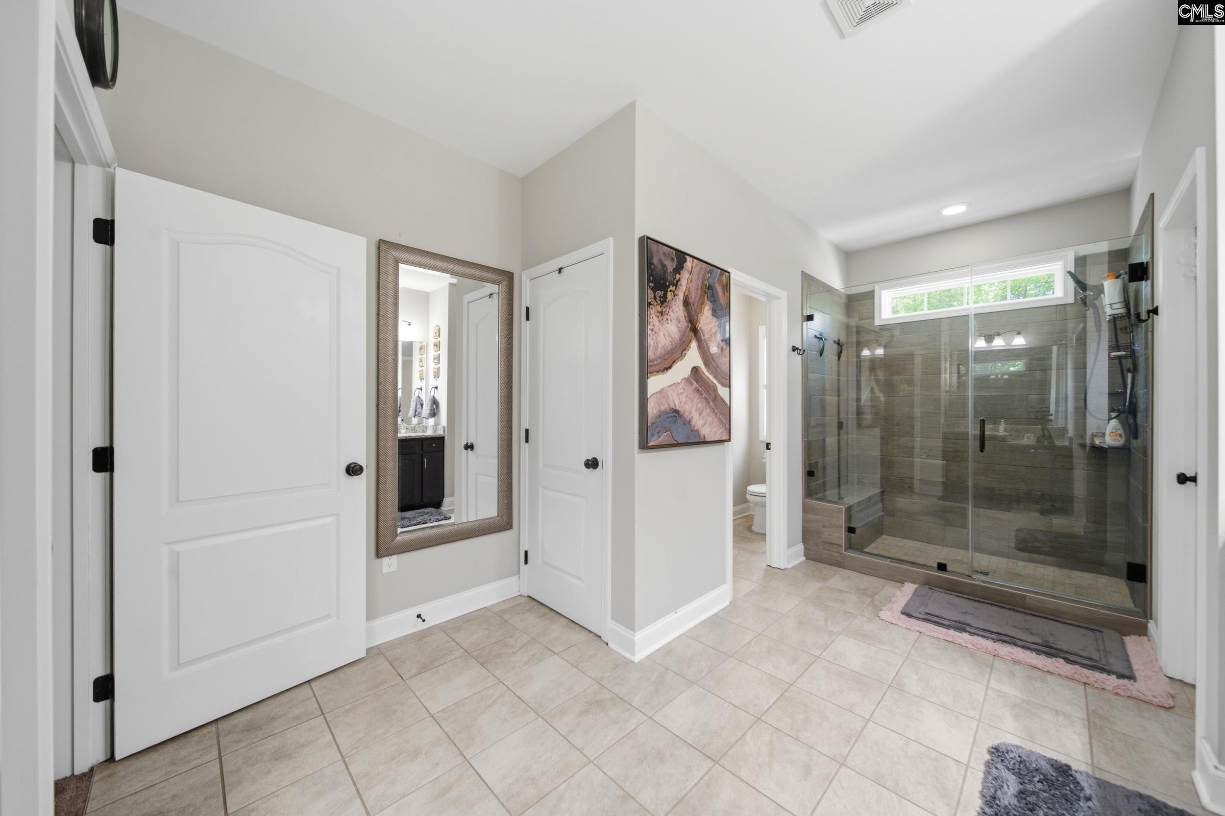 1801 Fulmer Road Blythewood, SC 29016 - Photo 21 of 33