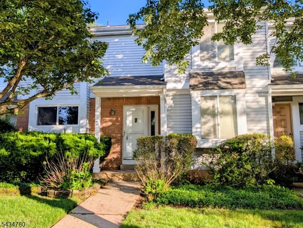 $3,100 | 37 Whitehall Court, Hillsborough, NJ 08844