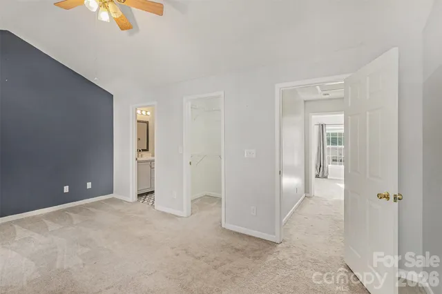 a bathroom with a sink toilet tub and shower