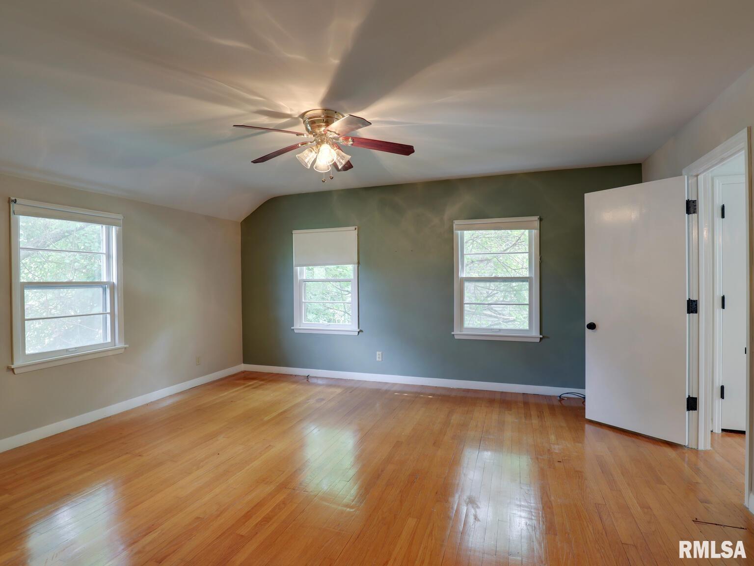 75 Woodlawn Road Quincy, IL 62301 - Photo 11 of 29 Gallery Image 11