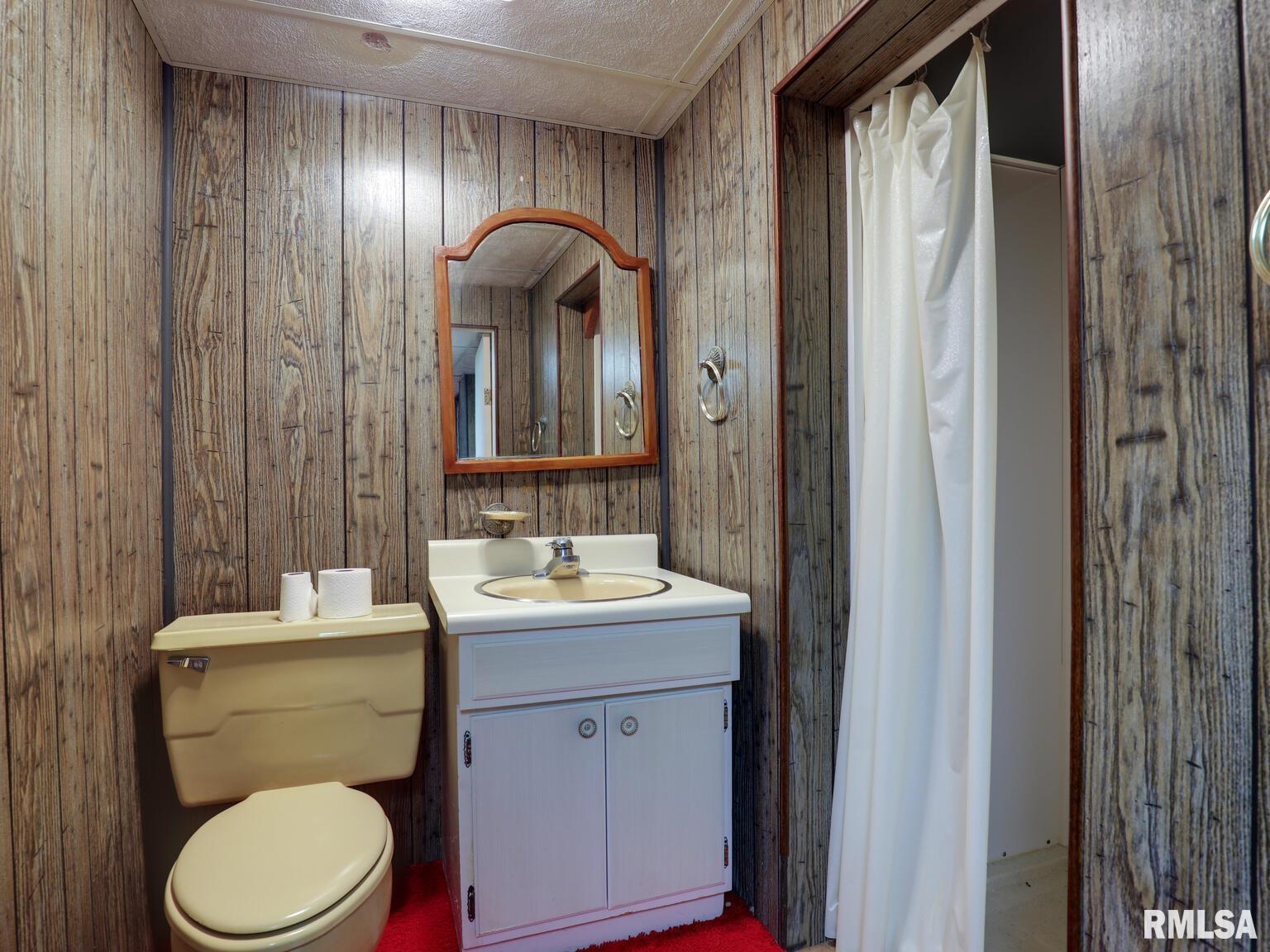 75 Woodlawn Road Quincy, IL 62301 - Photo 18 of 29 Gallery Image 18