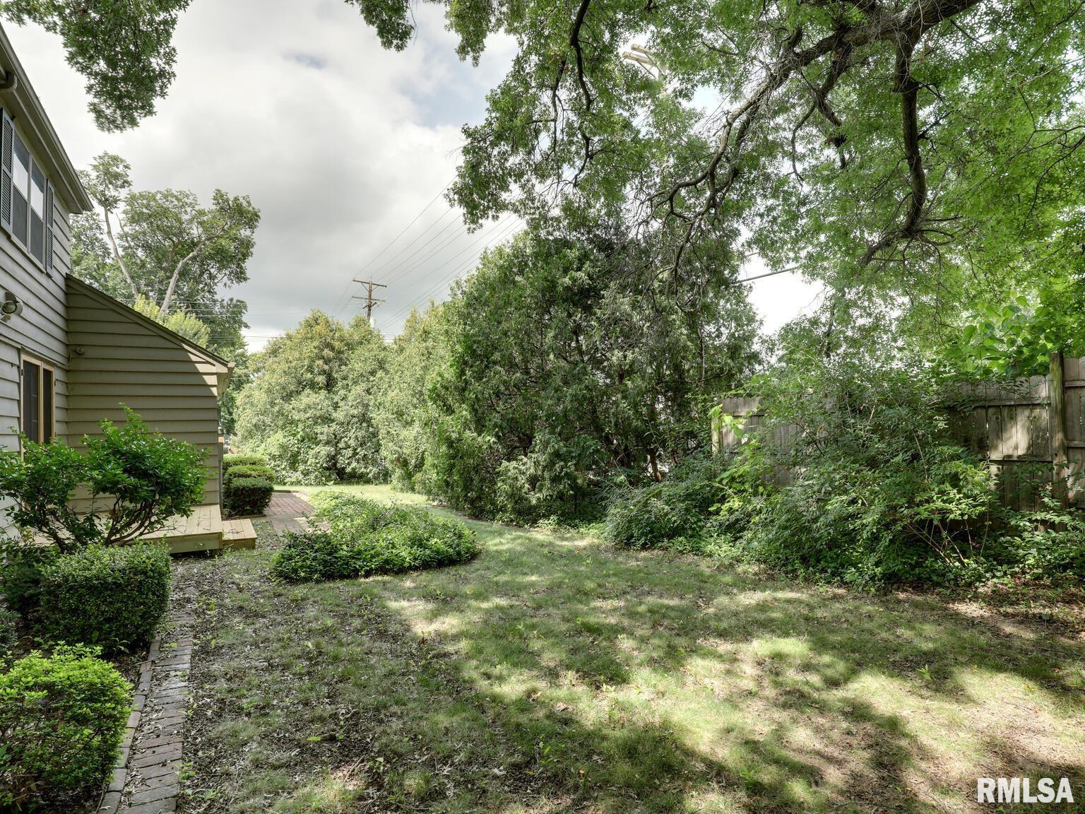 75 Woodlawn Road Quincy, IL 62301 - Photo 25 of 29 Gallery Image 25