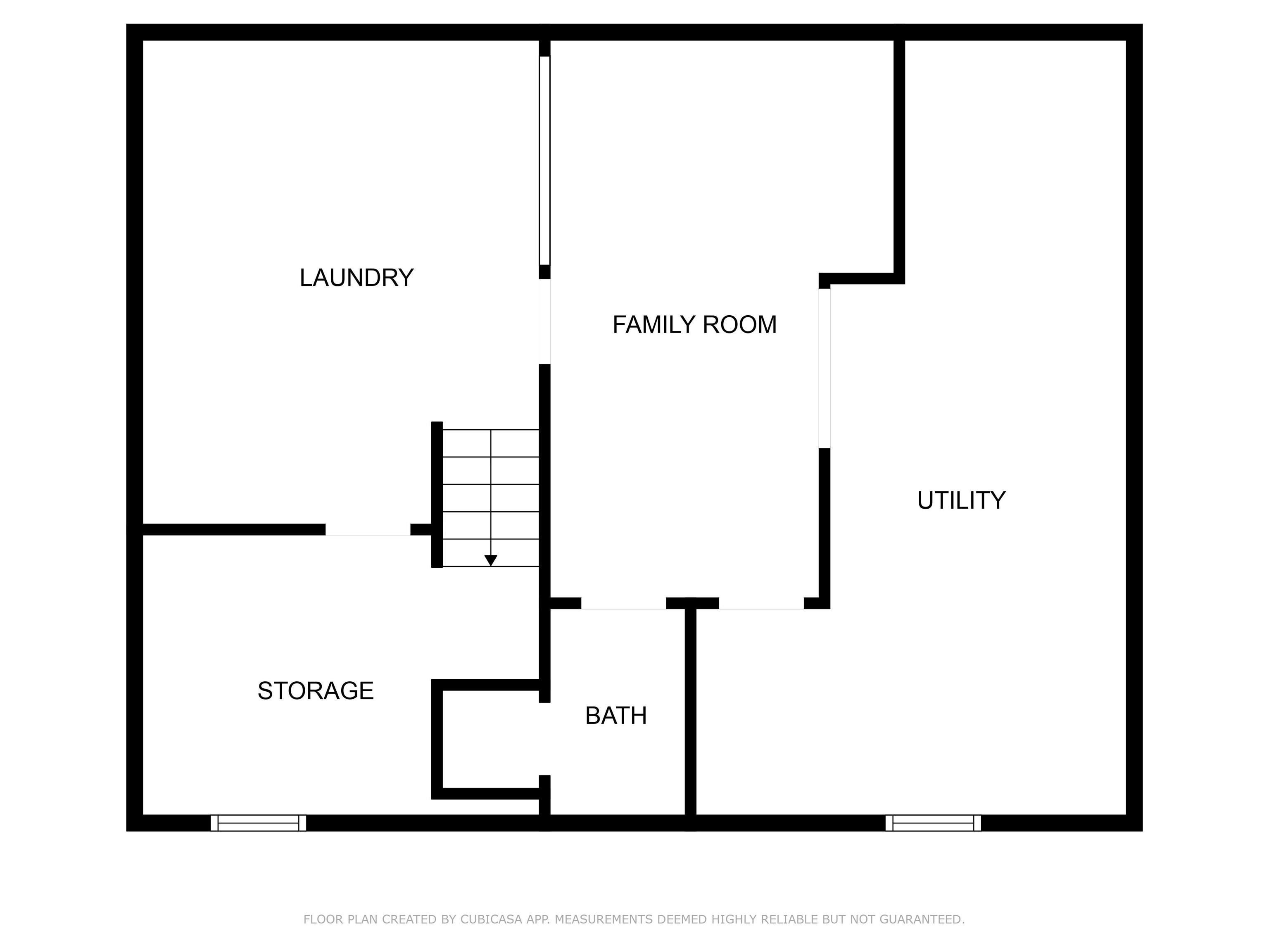 75 Woodlawn Road Quincy, IL 62301 - Photo 28 of 29 Gallery Image 28