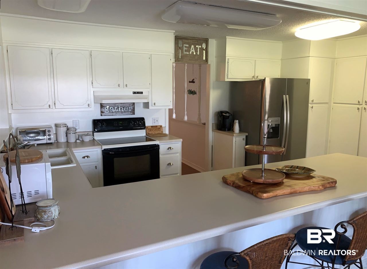 2218 Club House Drive Lillian, AL 36549 - Photo 10 of 28