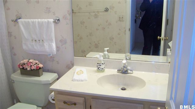 647 Sams Point Road Beaufort, SC 29907 - Photo 14 of 17 Additional Photo