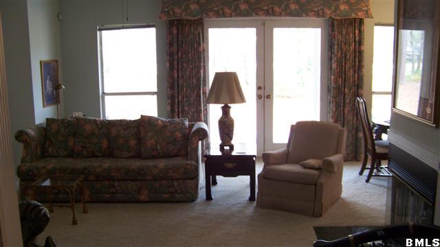 647 Sams Point Road Beaufort, SC 29907 - Photo 3 of 17 Additional Photo