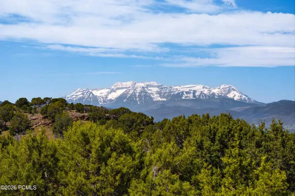 $625,000 | 3140 Horse Mountain Circle, Heber City, UT 84032