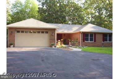 41901 Windward Way Hollywood, MD 20636 - Photo 1 of 1 Exterior (Main)