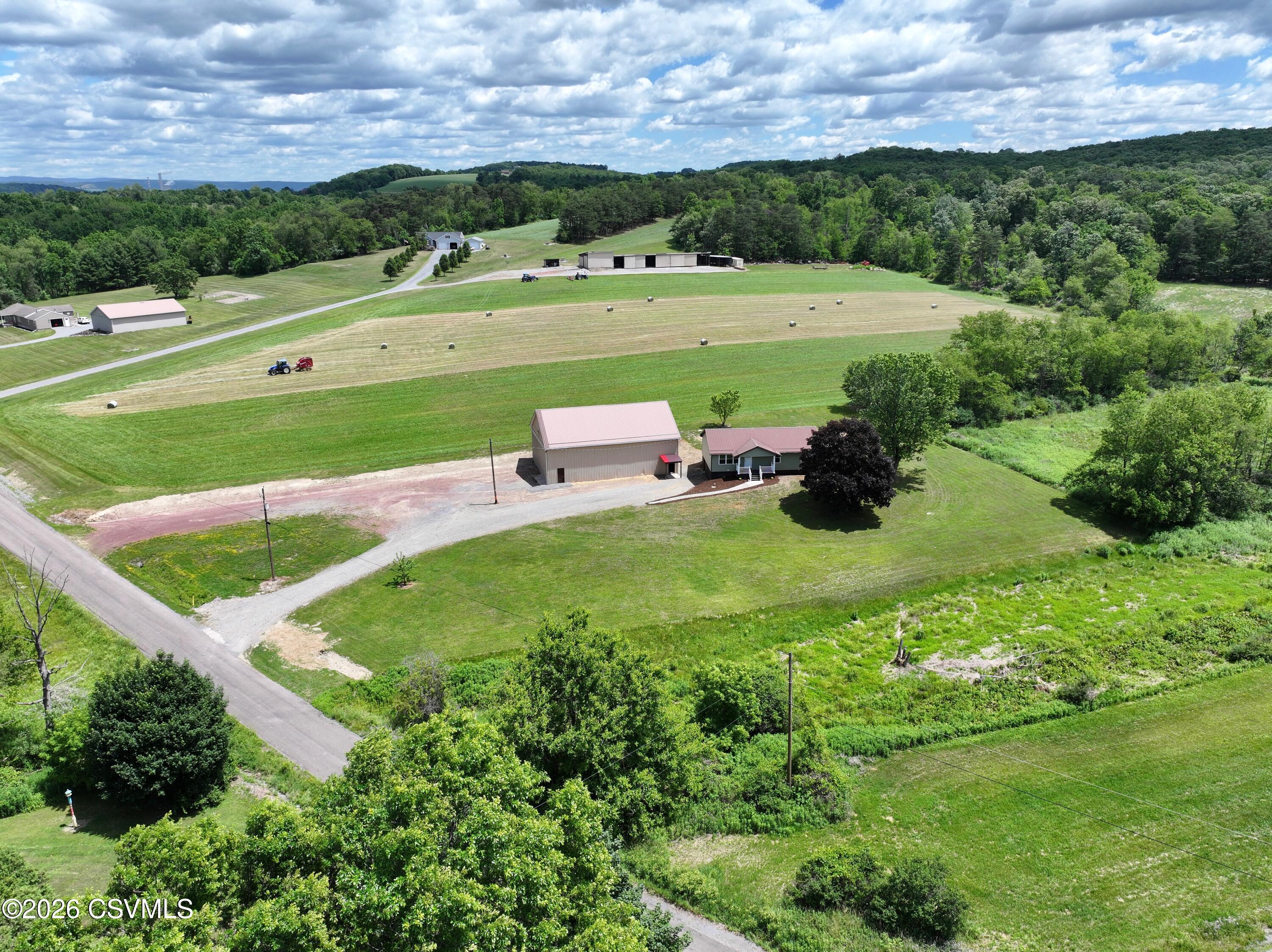 187 Starner Road Danville, PA 17821 - Photo 8 of 42