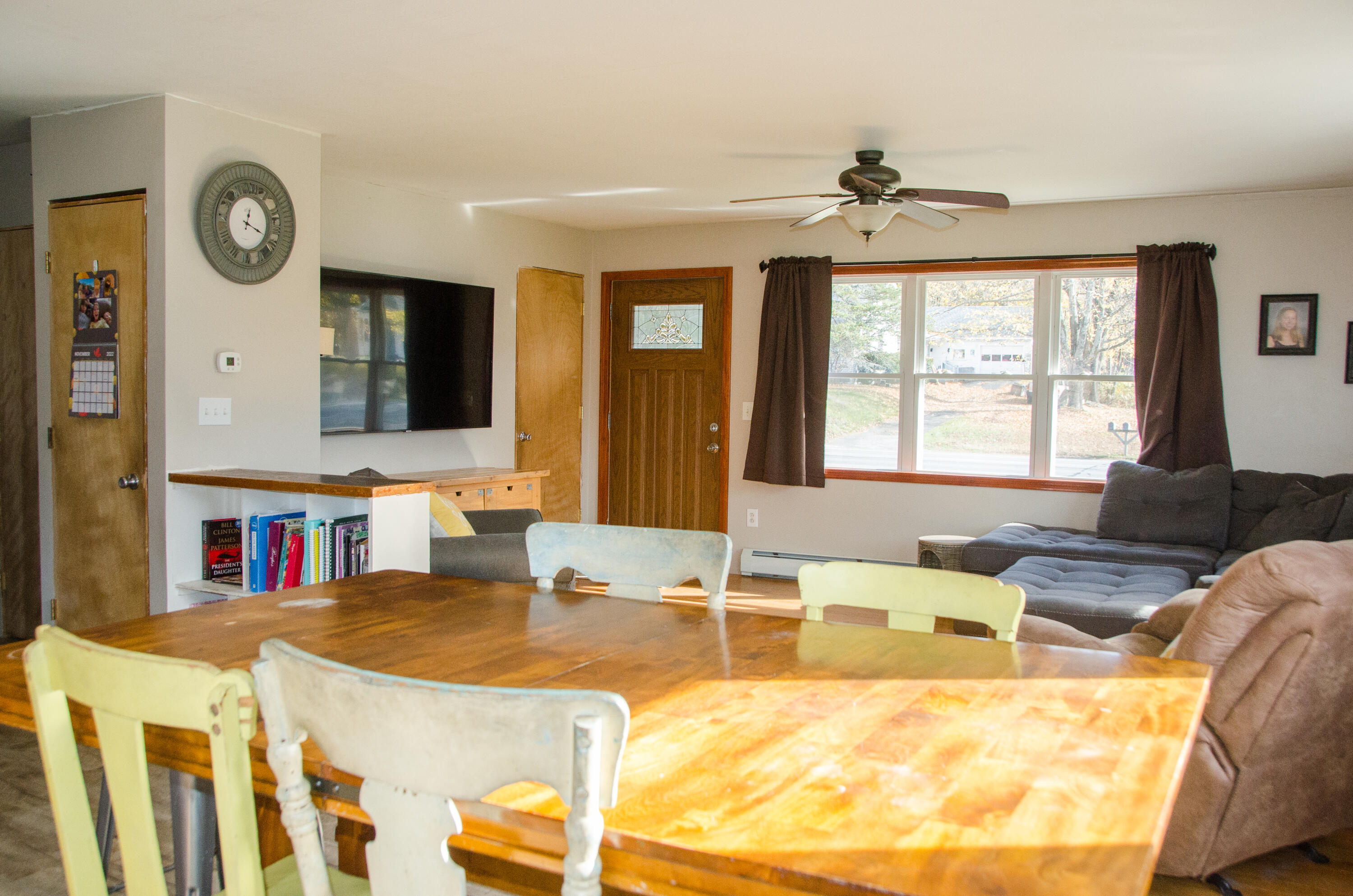 626 Riverside Drive Augusta, ME 04330 - Photo 8 of 43 0008-KRamsay2022--0009