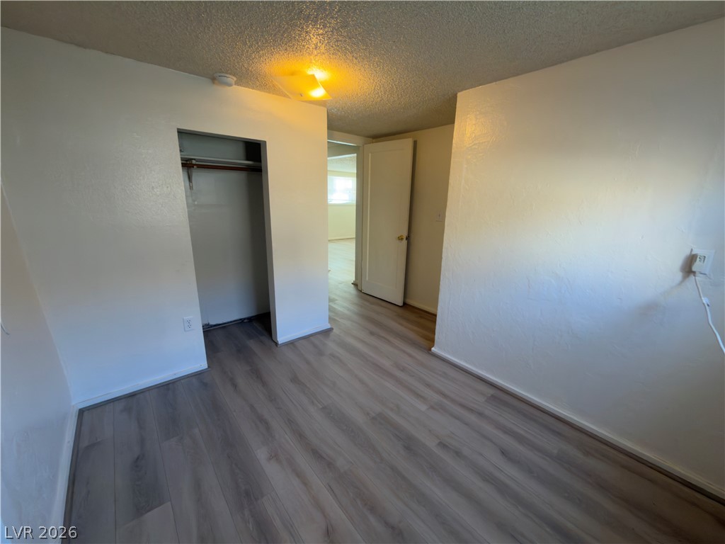 632 5th Street, Unit B Boulder City, NV 89005 - Photo 7 of 7