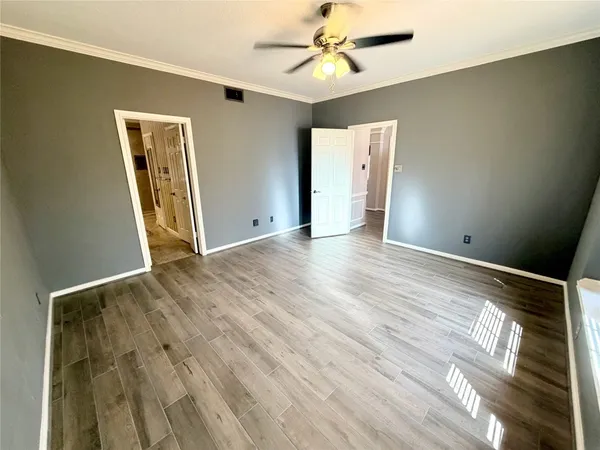 $2,700 | 3214 Explorer Cove, Sugar Land, TX 77479
