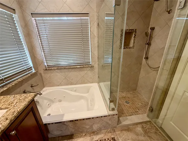 $2,700 | 3214 Explorer Cove, Sugar Land, TX 77479