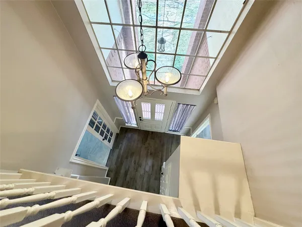 $2,700 | 3214 Explorer Cove, Sugar Land, TX 77479