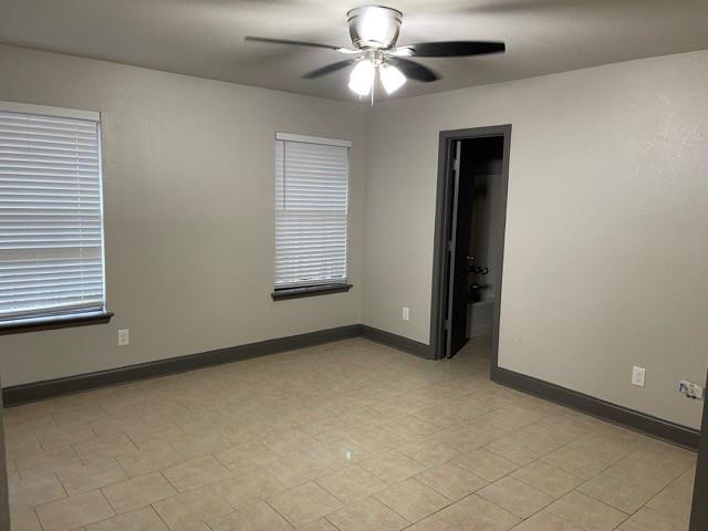 400 Starr Street Dallas, TX 75203 - Photo 11 of 14