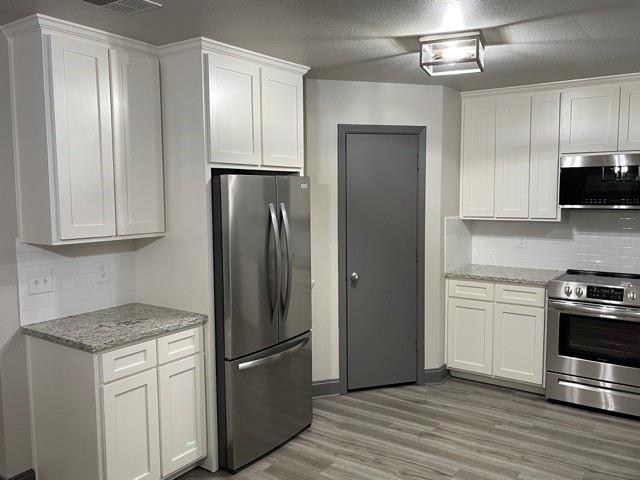 400 Starr Street Dallas, TX 75203 - Photo 4 of 14