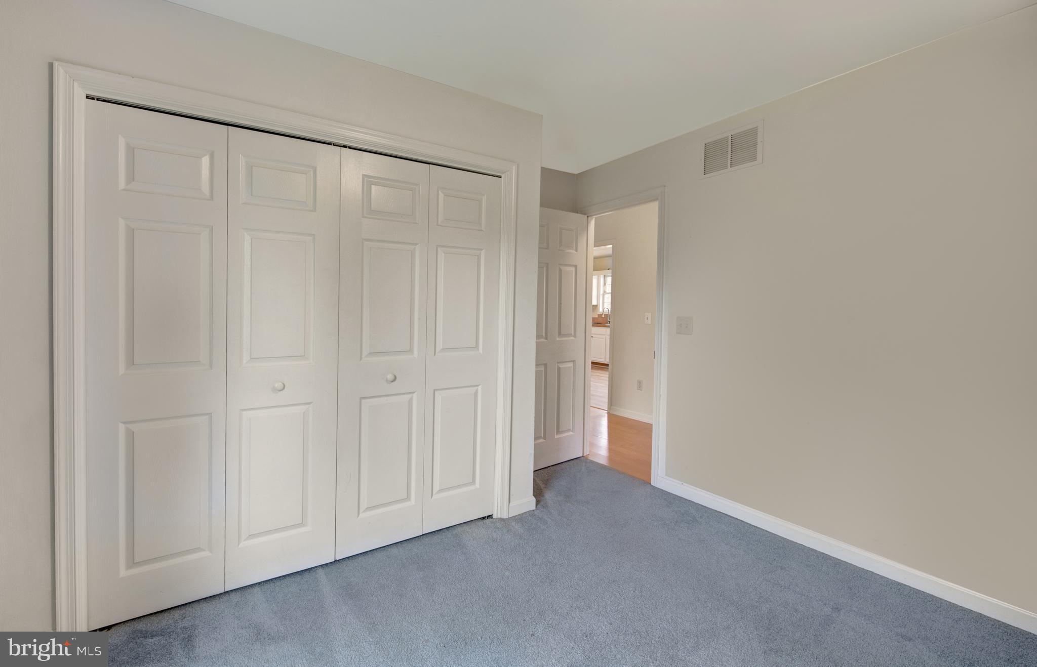 22943 Bay Shore Road Chestertown, MD 21620 - Photo 12 of 26 3rd Bedroom
