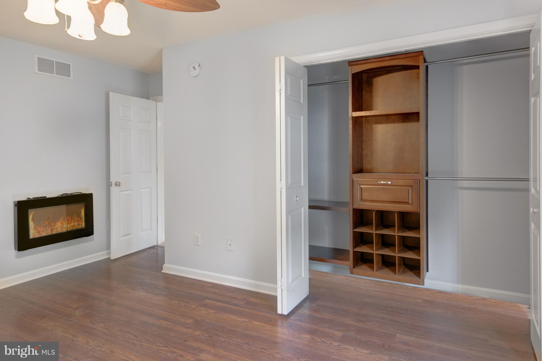 22943 Bay Shore Road Chestertown, MD 21620 - Photo 16 of 26 Master