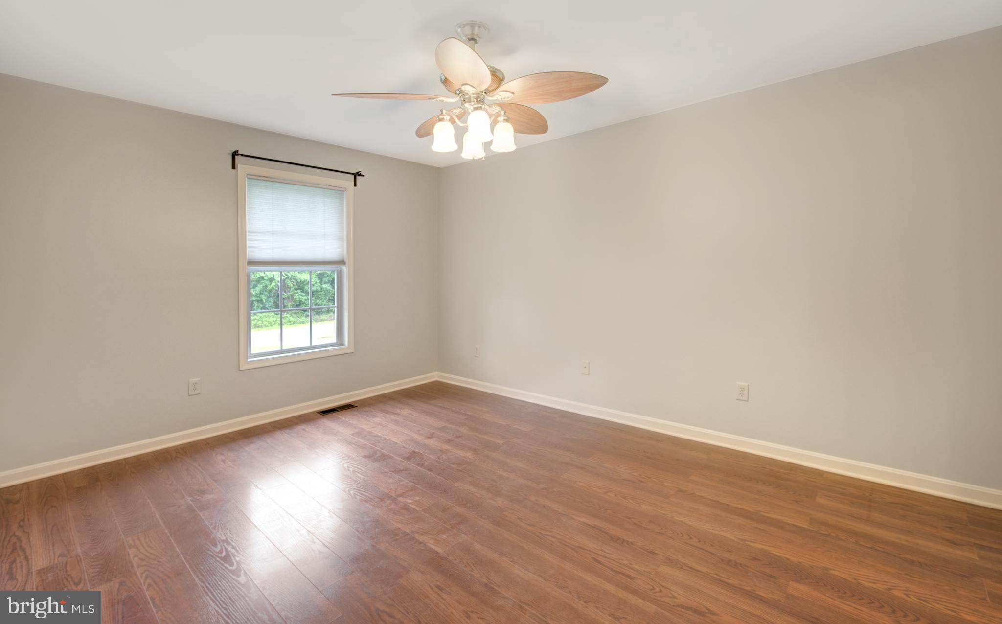 22943 Bay Shore Road Chestertown, MD 21620 - Photo 5 of 26 Master Bedroom