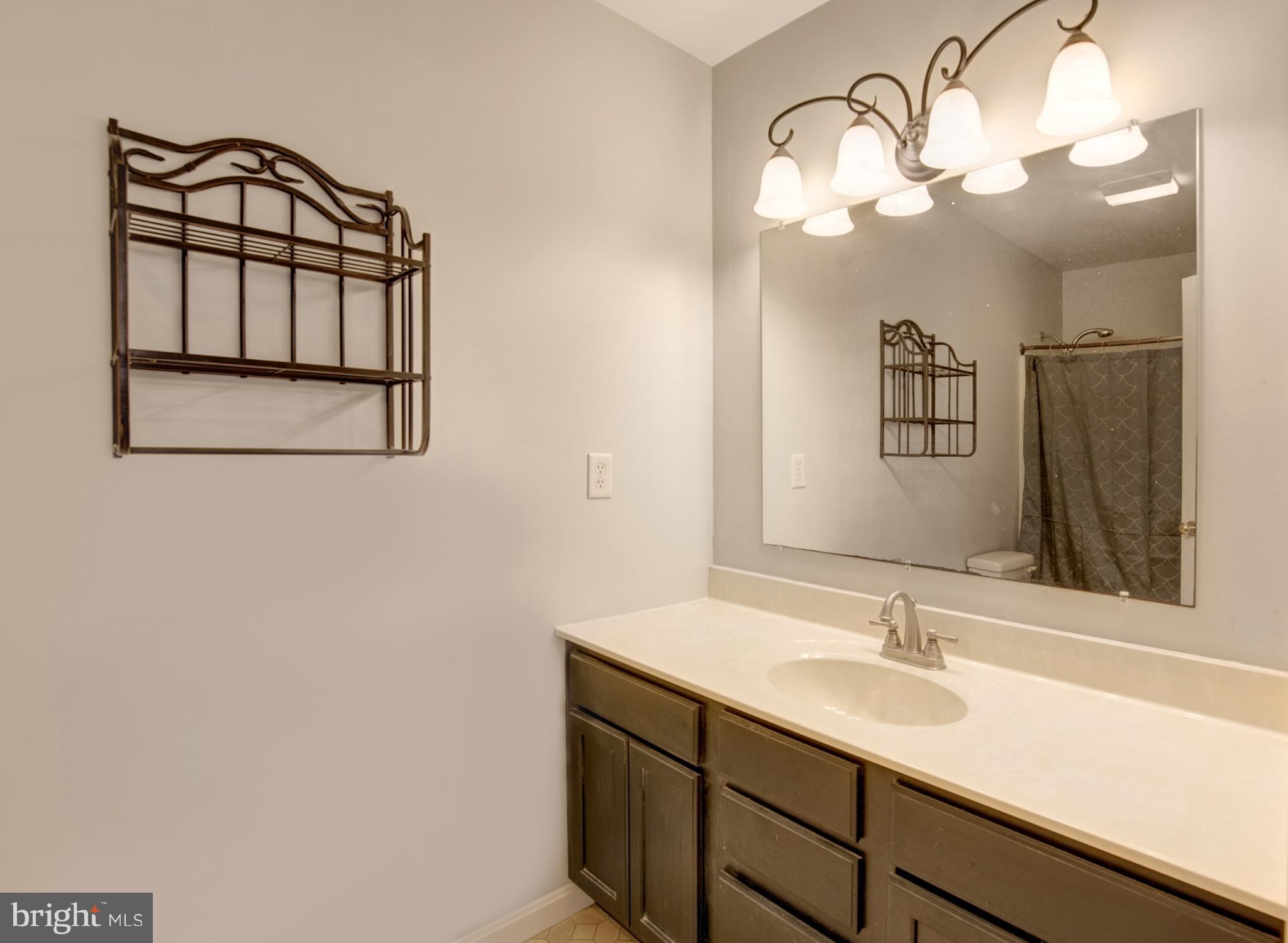 22943 Bay Shore Road Chestertown, MD 21620 - Photo 7 of 26 Master Bath