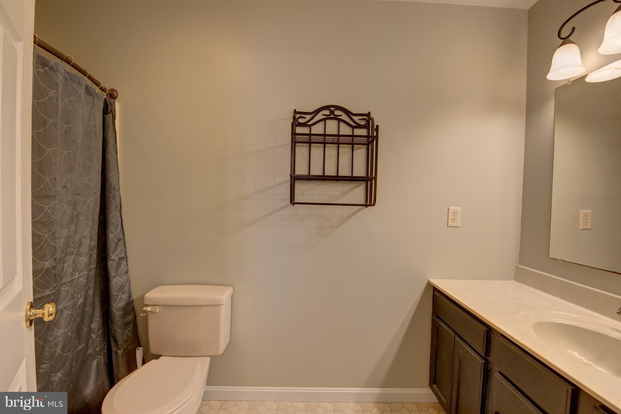 22943 Bay Shore Road Chestertown, MD 21620 - Photo 8 of 26 Master Bath