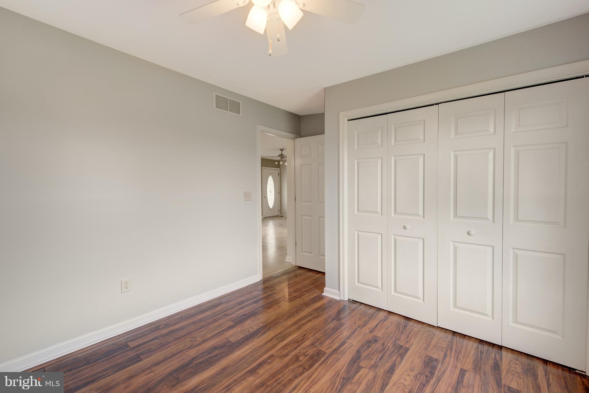 22943 Bay Shore Road Chestertown, MD 21620 - Photo 9 of 26 2nd Bedroom