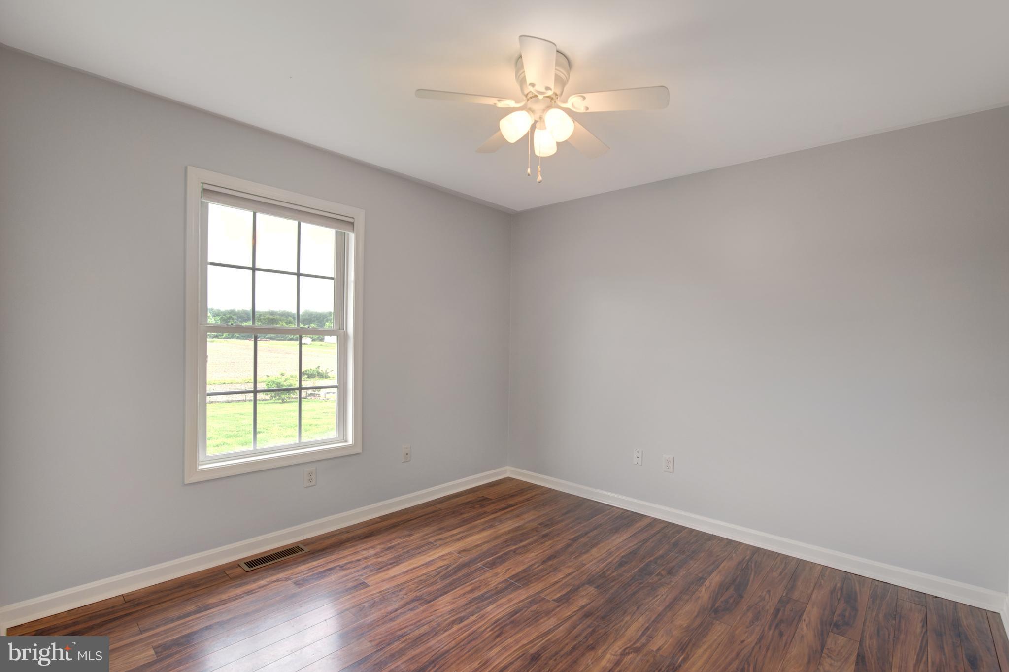 22943 Bay Shore Road Chestertown, MD 21620 - Photo 10 of 26 2nd Bedroom