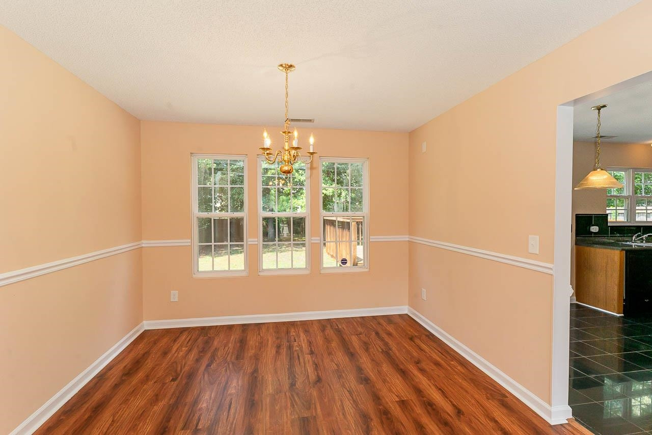 2904 Hayling Drive Raleigh, NC 27610 - Photo 12 of 24 Photo 12