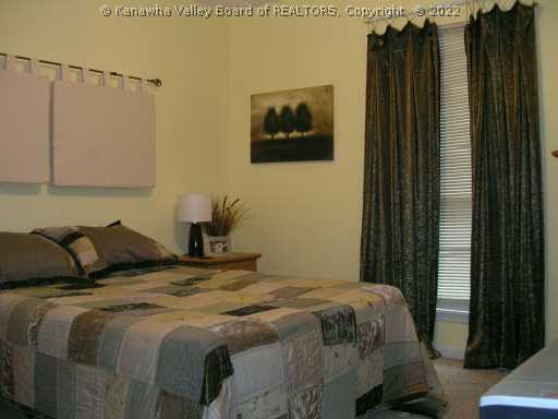 104 Powderhorn Road Charleston, WV 25314 - Photo 6 of 8 Other.