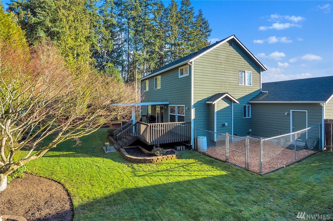 111 173rd Street Southwest Bothell, WA 98012 - Photo 22 of 25