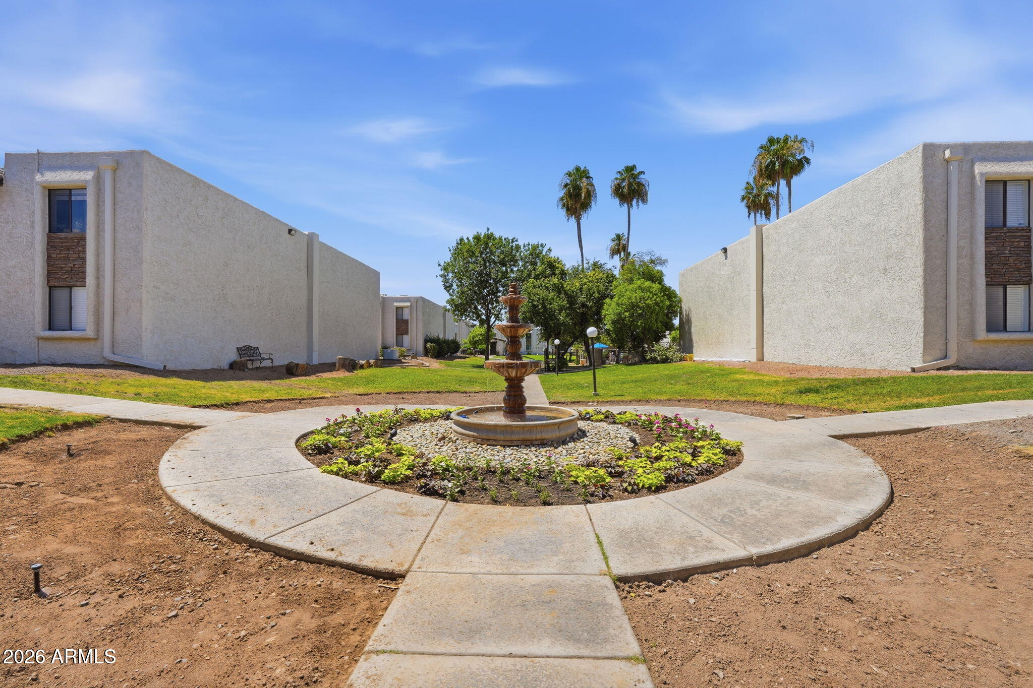 3825 East Camelback Road, Unit 245 Phoenix, AZ 85018 - Photo 29 of 29