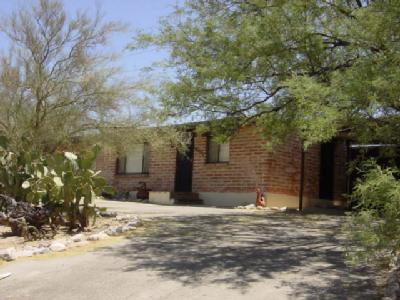 101 West Old Ina Road Tucson, AZ 85704 - Photo 6 of 15 Gallery Image 6